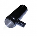 Vortex nozzle Fog-3000 for car