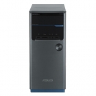 Бестопливный генератор FE-5000 5 Квт