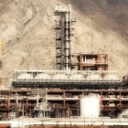 Россия скорректирует цены на нефть
